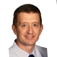 Scott Strnad