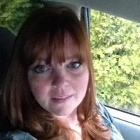 Laurie Bowick