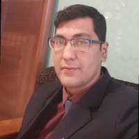 Sufiyan God