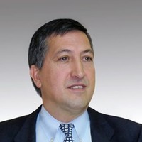 Jose Angel Ochoa Sangrador