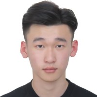 Jiawei Chen