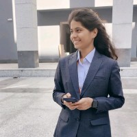 Sufiya Mulla