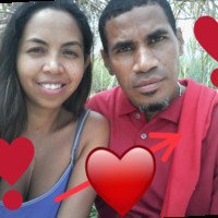 Jose Martinez