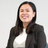 Mabel Tan