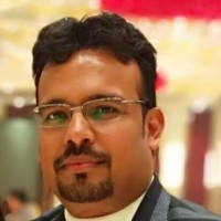 Ashish Soni