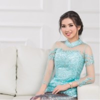 Lily Sumarni
