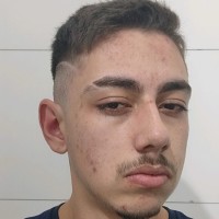 Rafael Pires Pereira