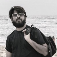 Abhinav Fine
