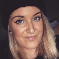 Angela Murray