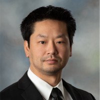 John Conte Iii