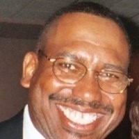 Woodrow Roberts, Jr