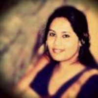 Rituparna Neogi