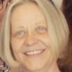Contini Nathalie