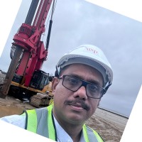 Satheesh Chandran