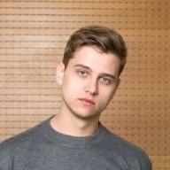 Sebastian Zukowski