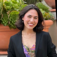 Samantha Solis