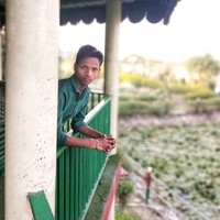 Sandeep Kumar