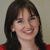 Lynn Nieman