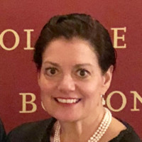 Jean Callan