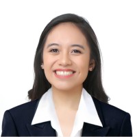 Eunice Manila