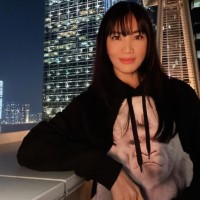 Anna wu