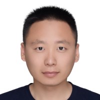 Nick Yin