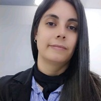 Soledad Monzon