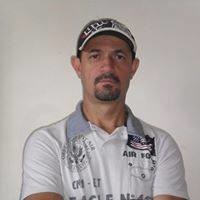 rogerio rodrigues silva