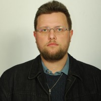 Sinisa Miljkovic