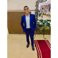 Ahmed Taher