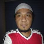 Mohammad Untung