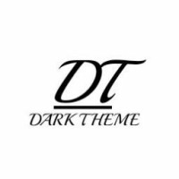 Dark Theme