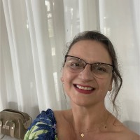 Luciana Apolonia Michel