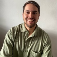 Joaquin Acuña Sandoval