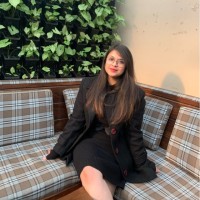 Shreya Malhotra
