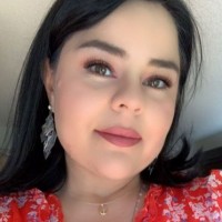 Ana Ornelas