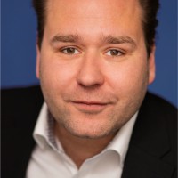 Felix K. Kanngießer-Luft