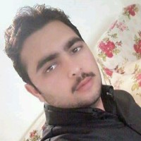 Mian Usman