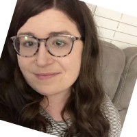 Meagan Bailiff-Sweeney