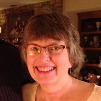 Ellen Totzke