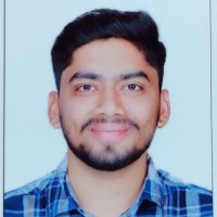 Nirav Panchal