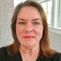 Jan Morrison