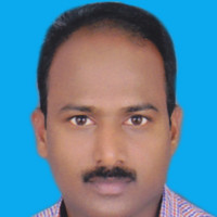 Harilal Puthuvelil Thankkappan