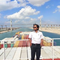Abhishek Singh