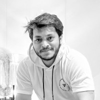 Swapnil Borhade