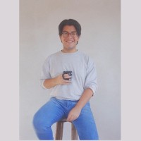 Rodrigo Altamirano