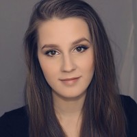 Elizabeth Campbell
