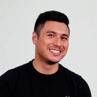 Mark Gitto