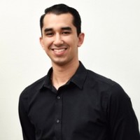Daniel Crespo