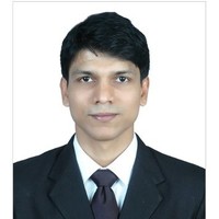 Vaibhav Kathare